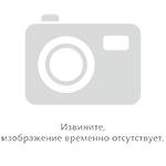 Мозаика серия