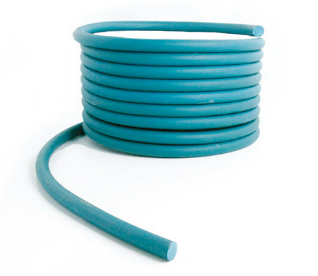 Гидроизоляция Р- 8 Набухающий профиль из гидрофильной резины серия Гидроизоляции Litokol