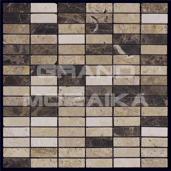 Мозаика 0132/MP серия London