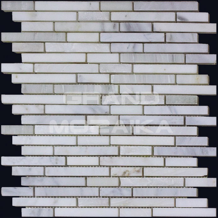 Мозаика KB-P29 (0167/MG30) серия S-Line