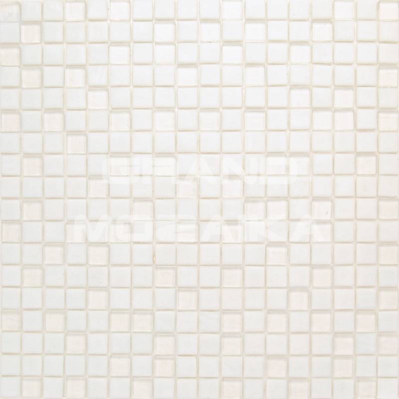 Мозаика 01/Acrux серия Alma mix