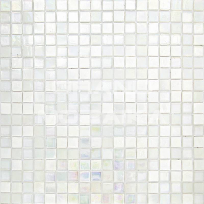 Мозаика 01*/Alioth серия Alma mix