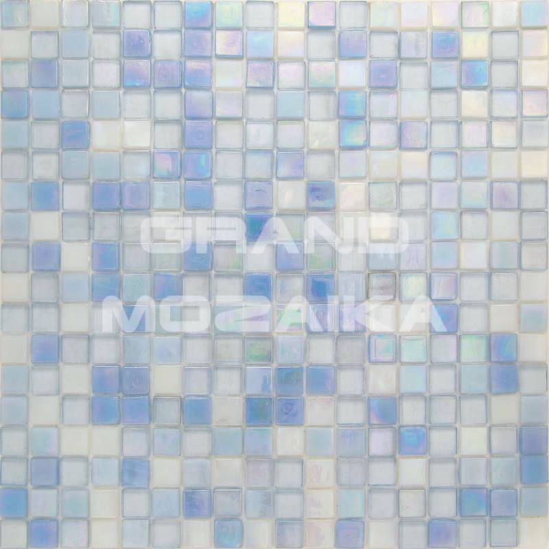 Мозаика 03/Andromeda(m) серия Alma mix