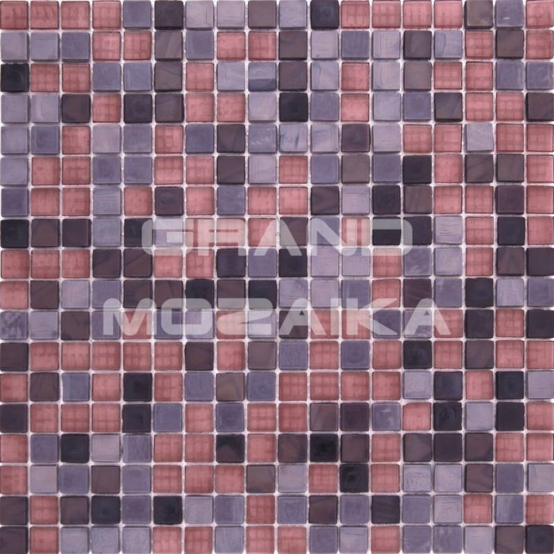 Мозаика 05/Heka серия Alma mix