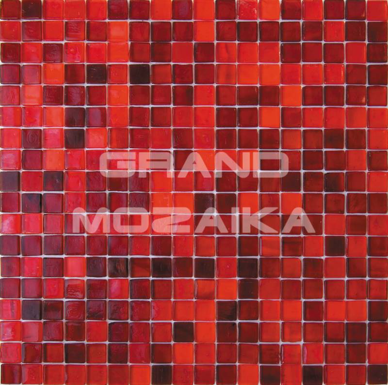 Мозаика 06*/Phoenix серия Alma mix