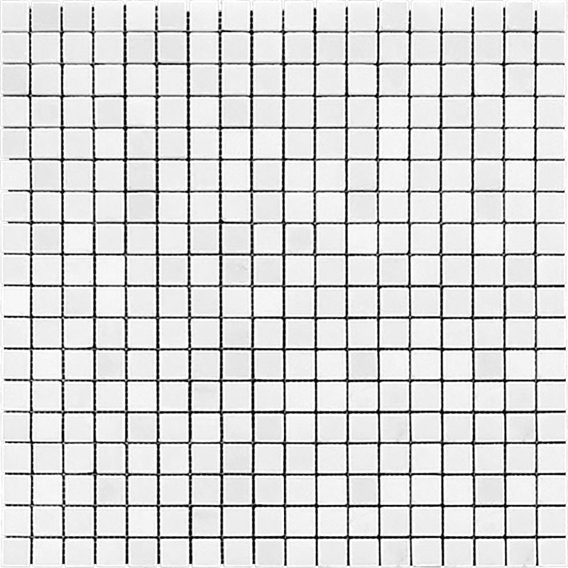 Мозаика 7M001-15P серия Adriatica