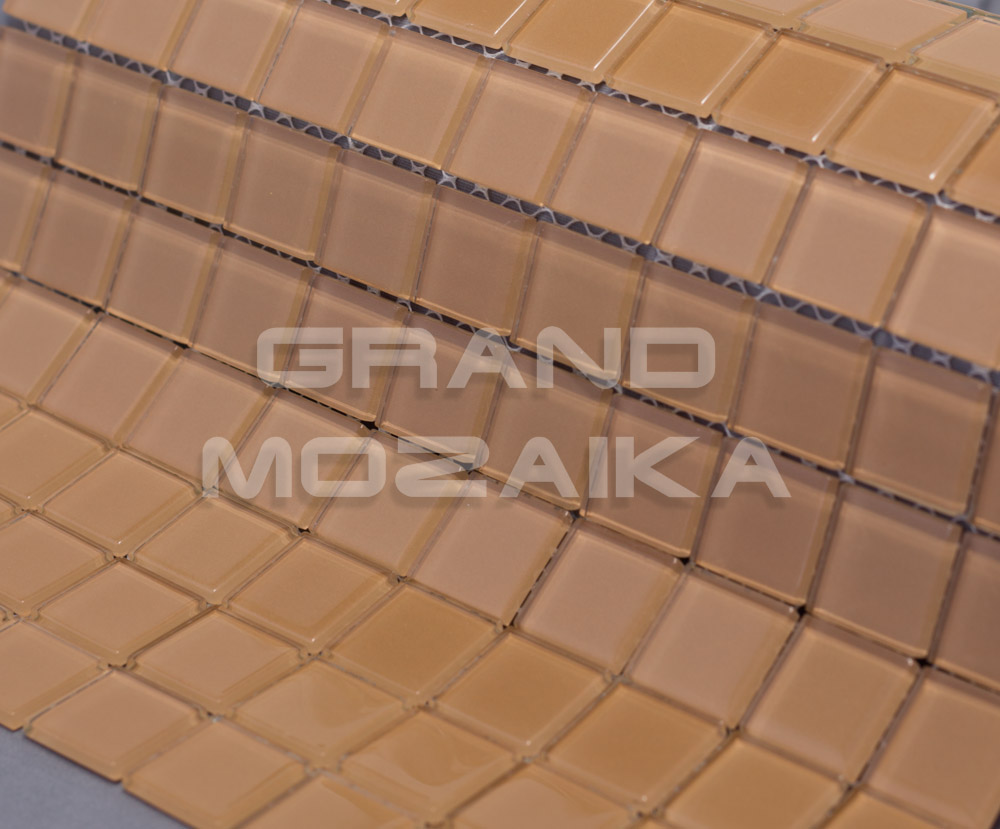 Мозаика A-162 серия Color Palette