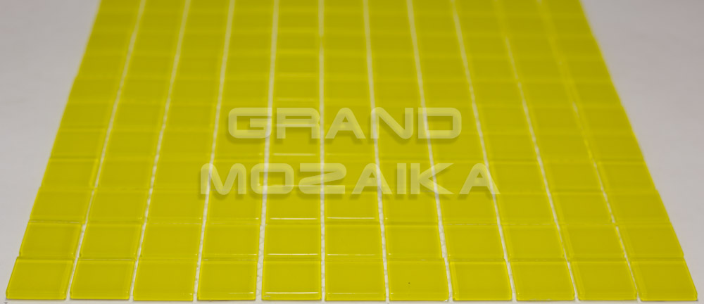 Мозаика A-051 (B-051) серия Color Palette