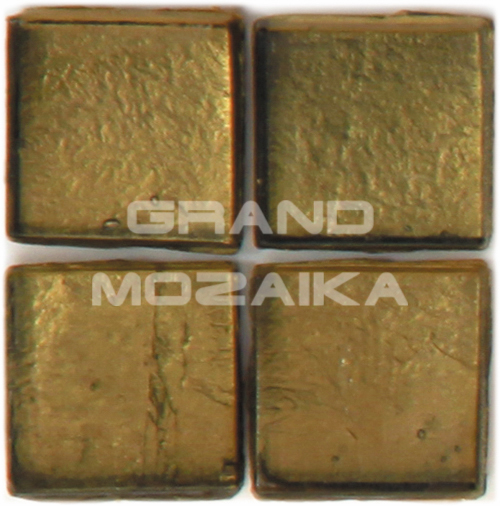 Мозаика B48r серия Beauty