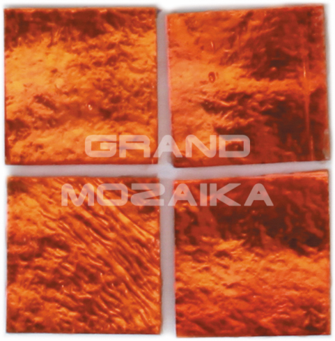 Мозаика BD44 серия Beauty