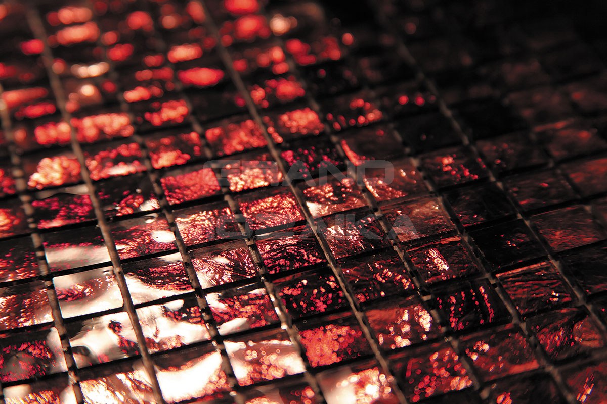 Мозаика BD47 серия Beauty