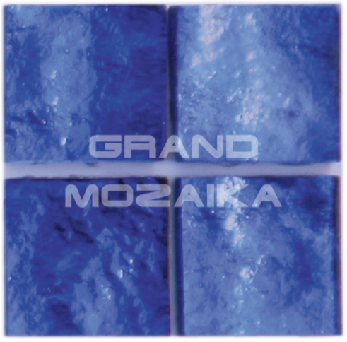 Мозаика BD52 серия Beauty