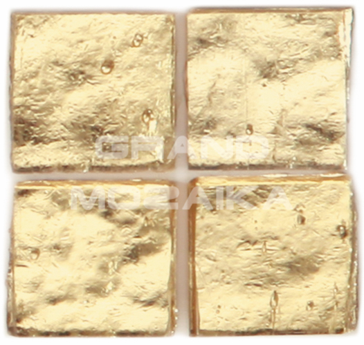 Мозаика BR02 серия Beauty