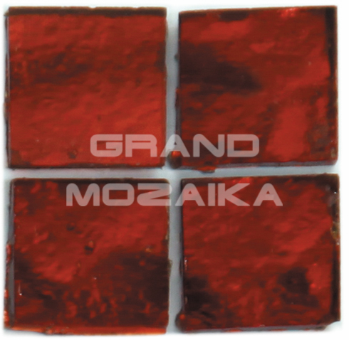 Мозаика BR14 серия Beauty