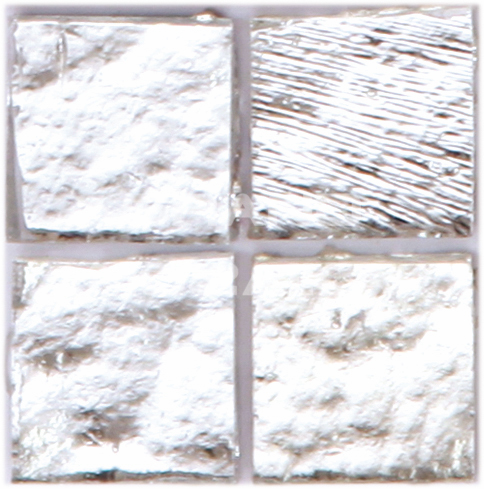 Мозаика BR15 серия Beauty