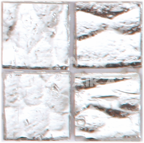 Мозаика BR17 серия Beauty