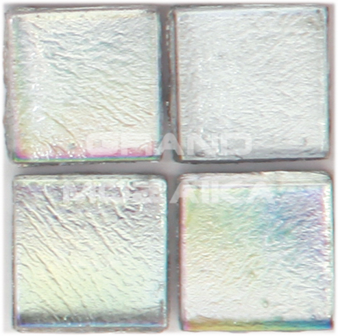 Мозаика BS65r серия Beauty