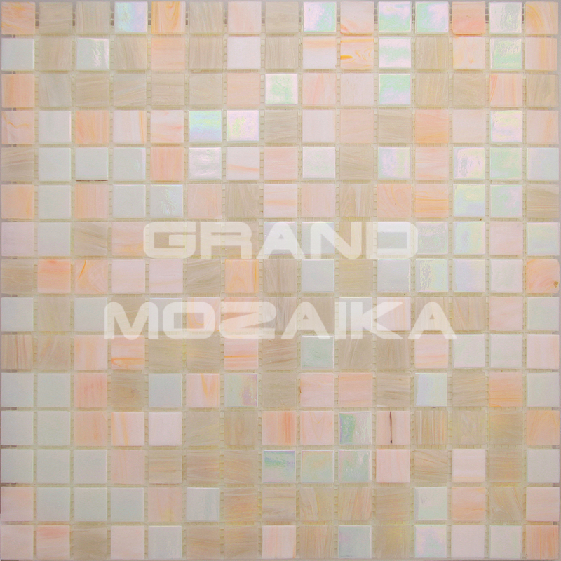 Мозаика Chiaro* серия Alma mix