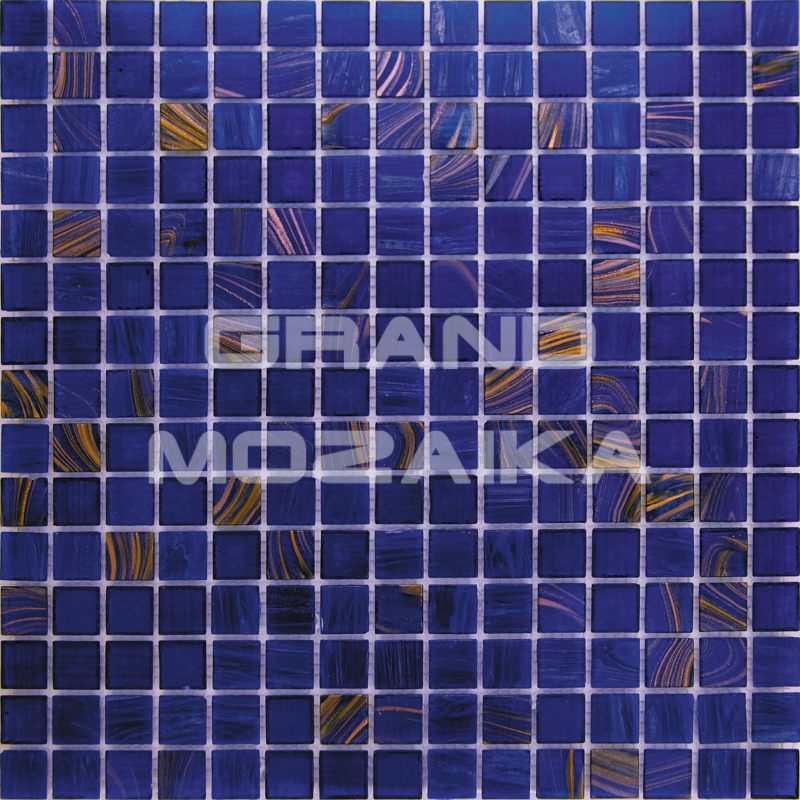 Мозаика Dover* серия Alma mix