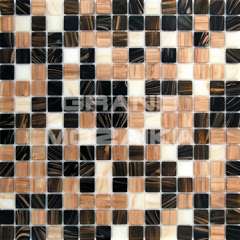 Мозаика Goodday -2(m) серия Alma Pool