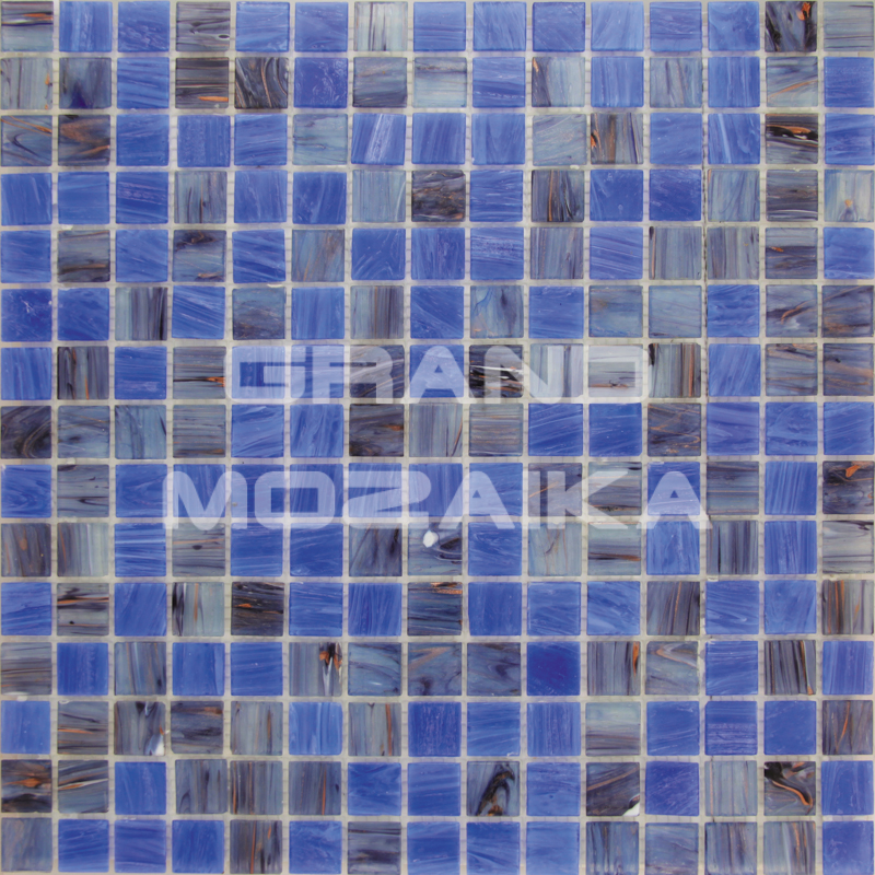 Мозаика Hudson* серия Alma mix