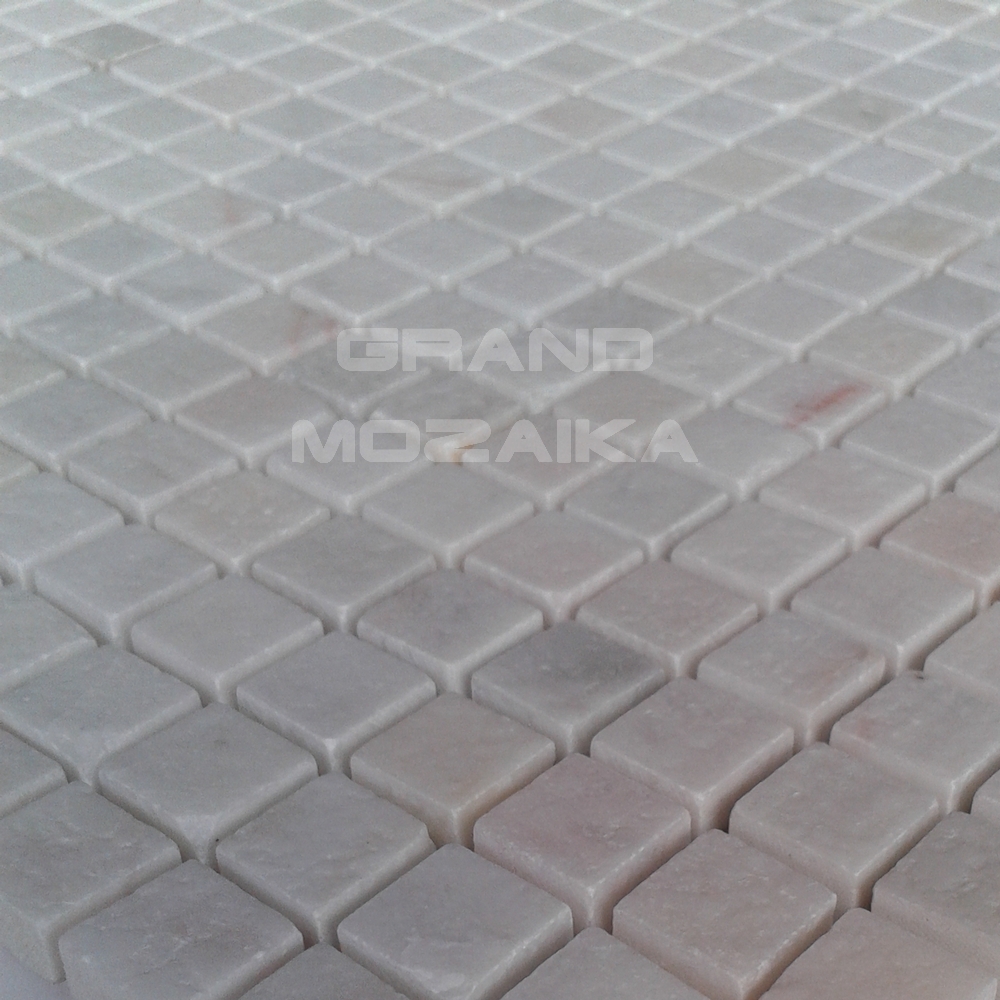 Мозаика IR-15L серия Antiko