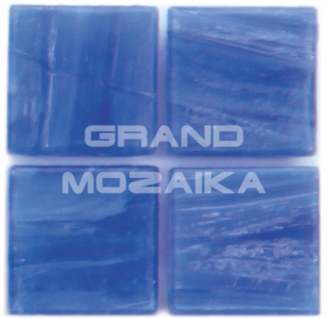 Мозаика ME05 серия Misty