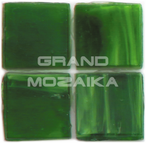 Мозаика MN155 серия Misty