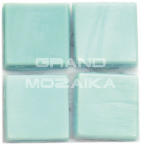 Мозаика NA59 серия Opaco