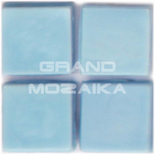 Мозаика NA79 серия Opaco