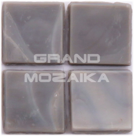 Мозаика NC0211 серия Opaco
