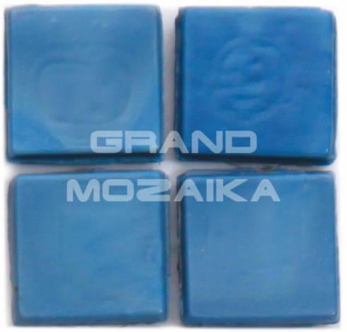 Мозаика NC0310 серия Opaco