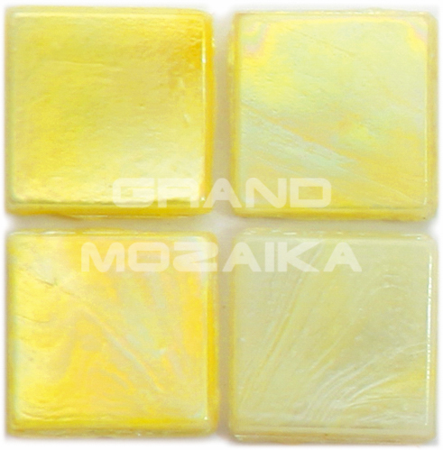 Мозаика ND909 серия Flicker