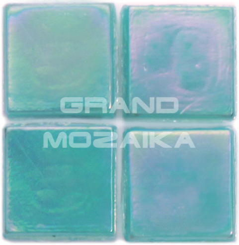 Мозаика NE31 серия Flicker