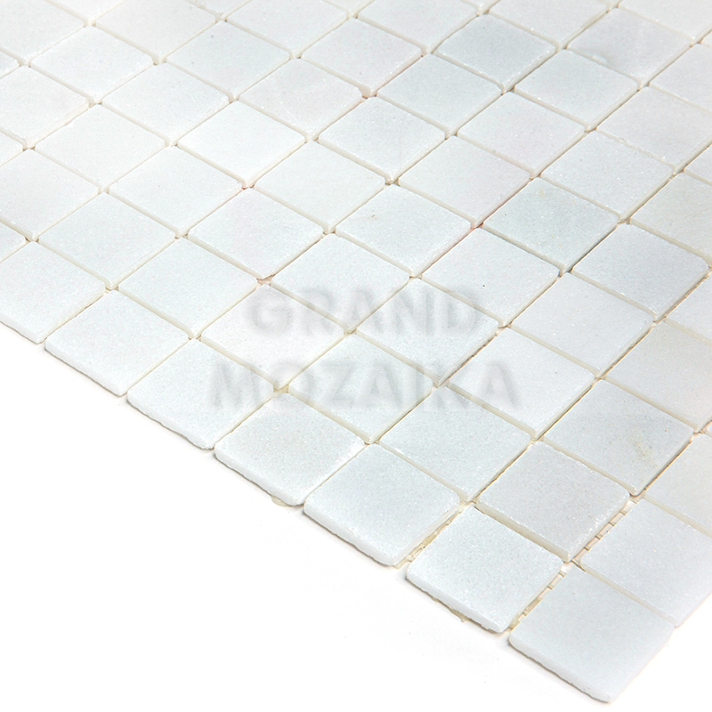 Мозаика 4M001-26P серия I-Tile