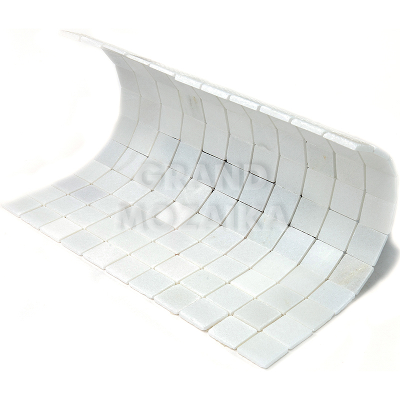 Мозаика 4M001-26P серия I-Tile