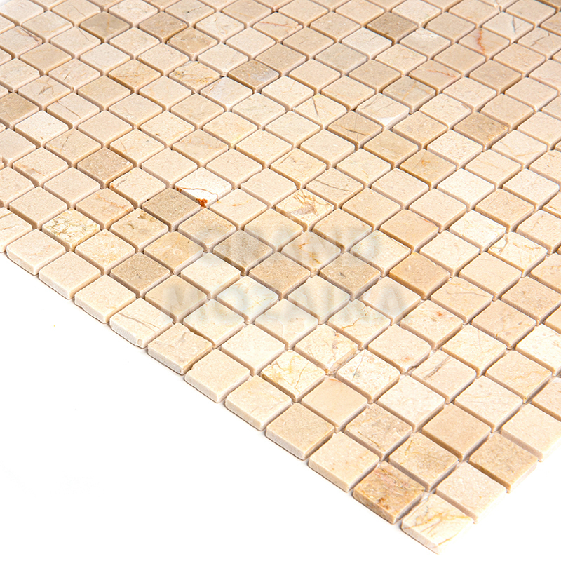 Мозаика 4M025-15P серия I-Tile