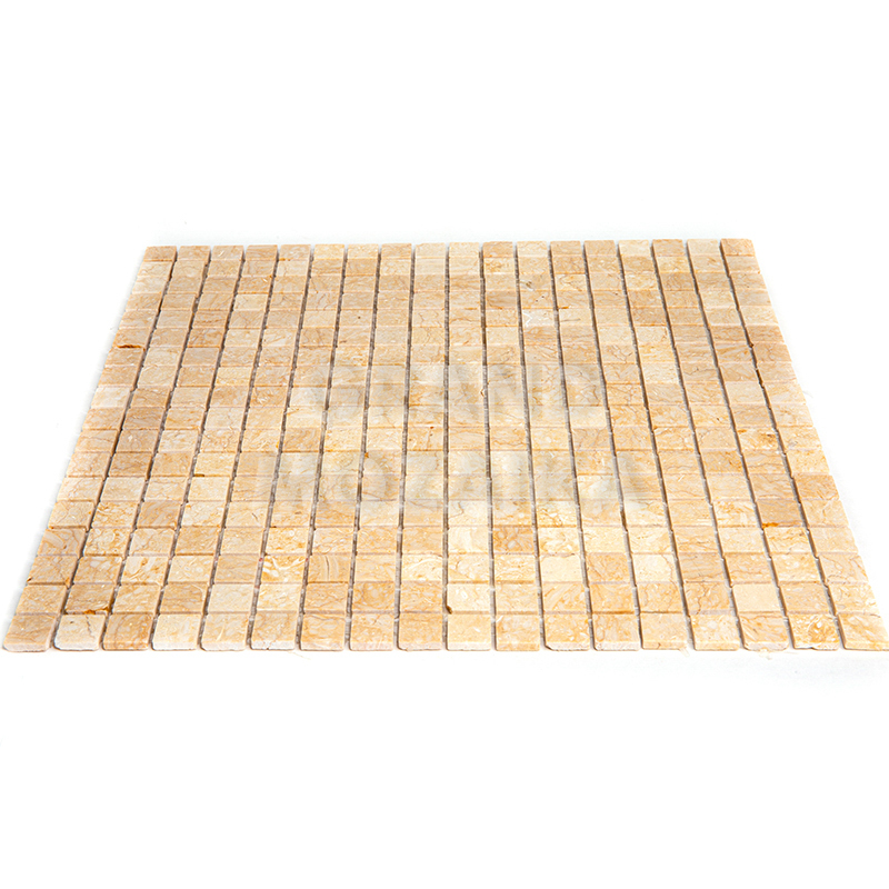 Мозаика 4M035-15P серия I-Tile