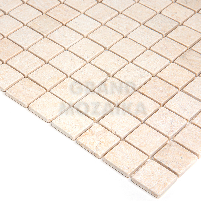 Мозаика 4M035-26T серия I-Tile