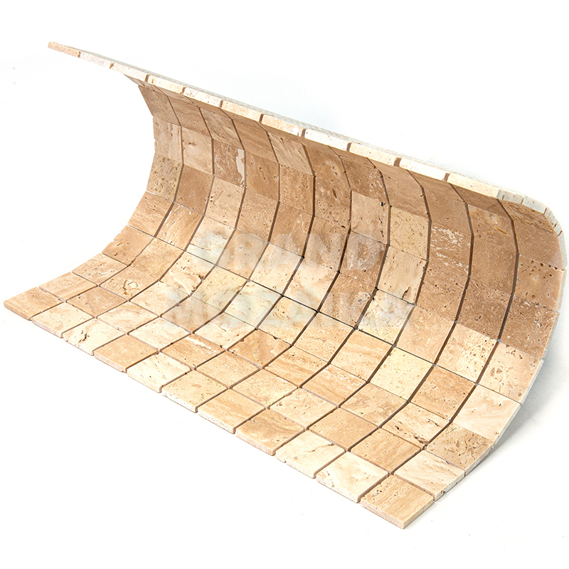 Мозаика 4M090-26P серия I-Tile