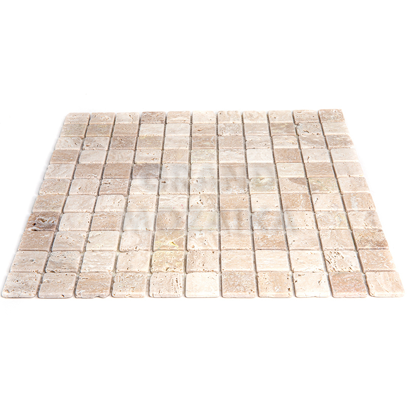 Мозаика 4M090-26T серия I-Tile