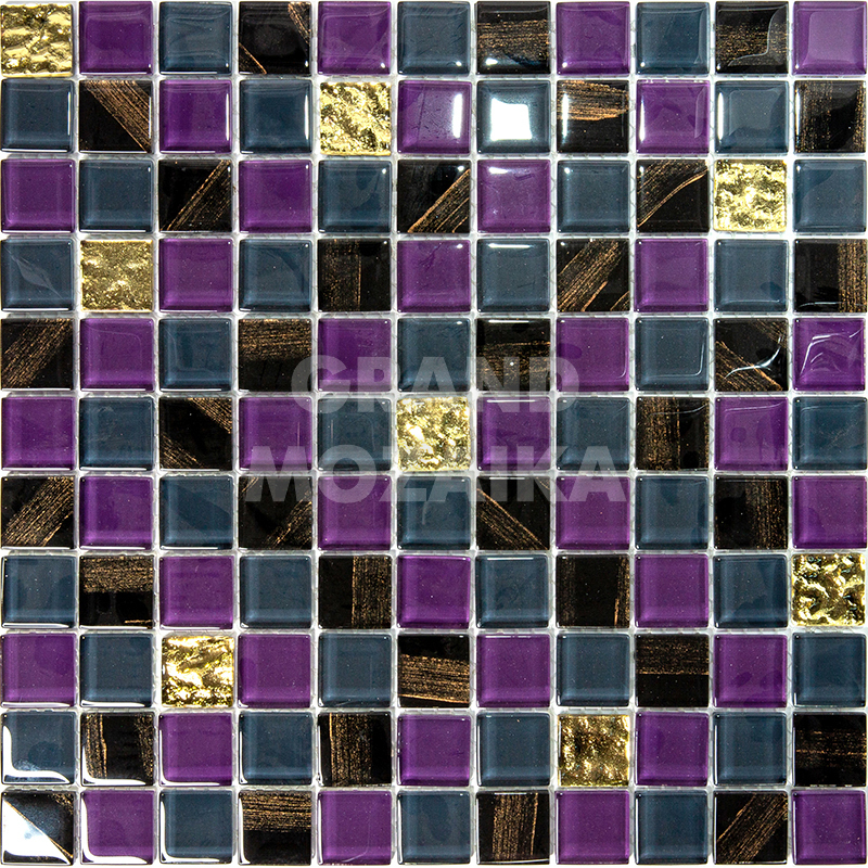 Мозаика 5BD-251 (5BFHD-2511B) серия Flash