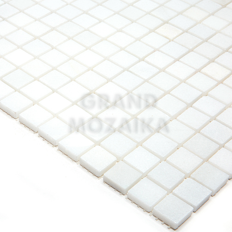 Мозаика 7M001-20P серия Adriatica