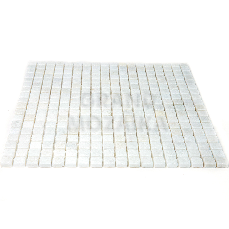 Мозаика 7M003-15T (MW03-15Т) серия Adriatica