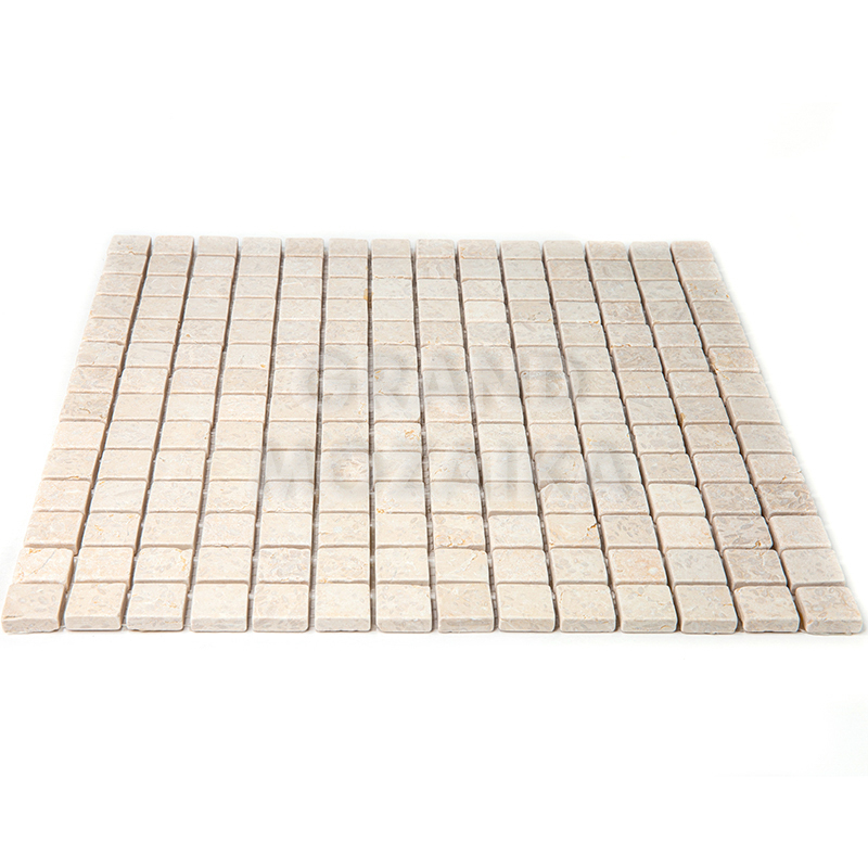 Мозаика 7M021-20T серия Adriatica