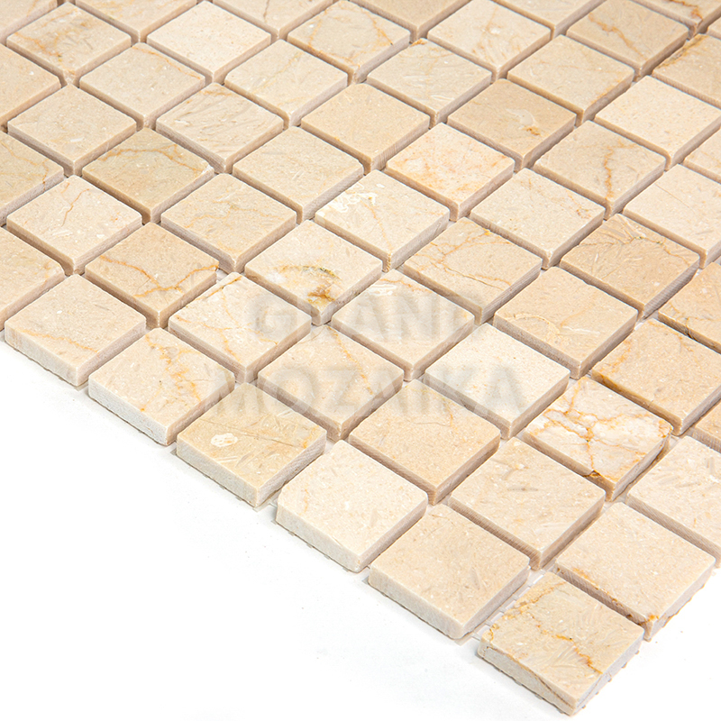 Мозаика 7M025-25P серия Adriatica