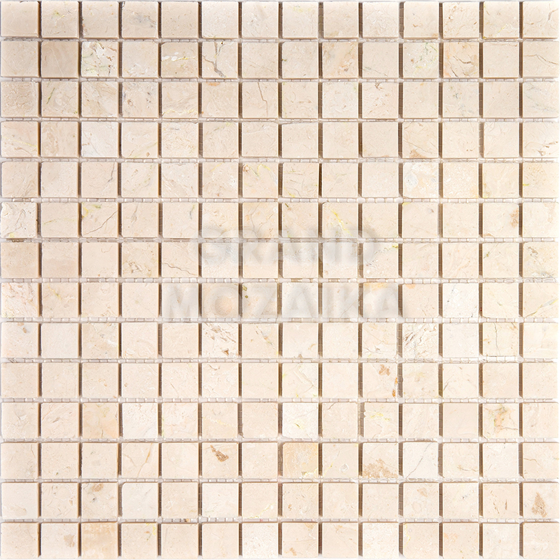 Мозаика 7M030-20P серия Adriatica