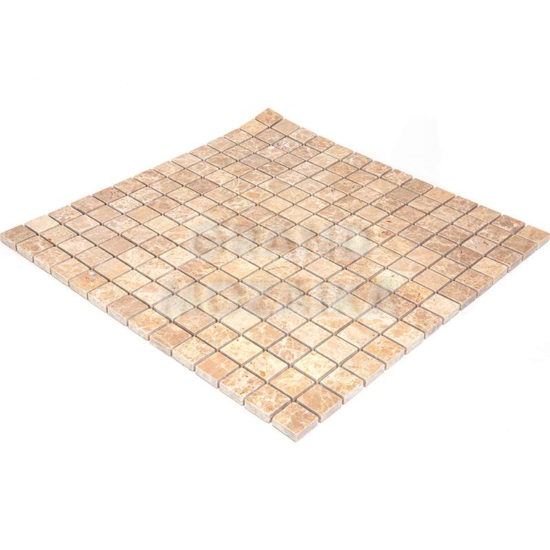 Мозаика 7M036-20P серия Adriatica