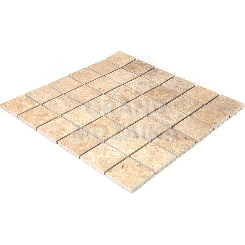 Мозаика 7M036-48P серия Adriatica