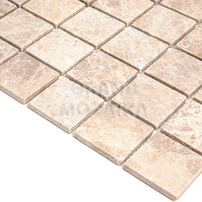 Мозаика 7M036-48T серия Adriatica